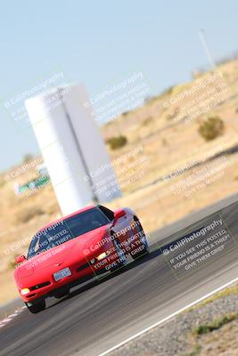 media/Dec-09-2023-Speed Ventures (Sat) [[3b2b1547b6]]/3-Yellow/session 2 turn 6/